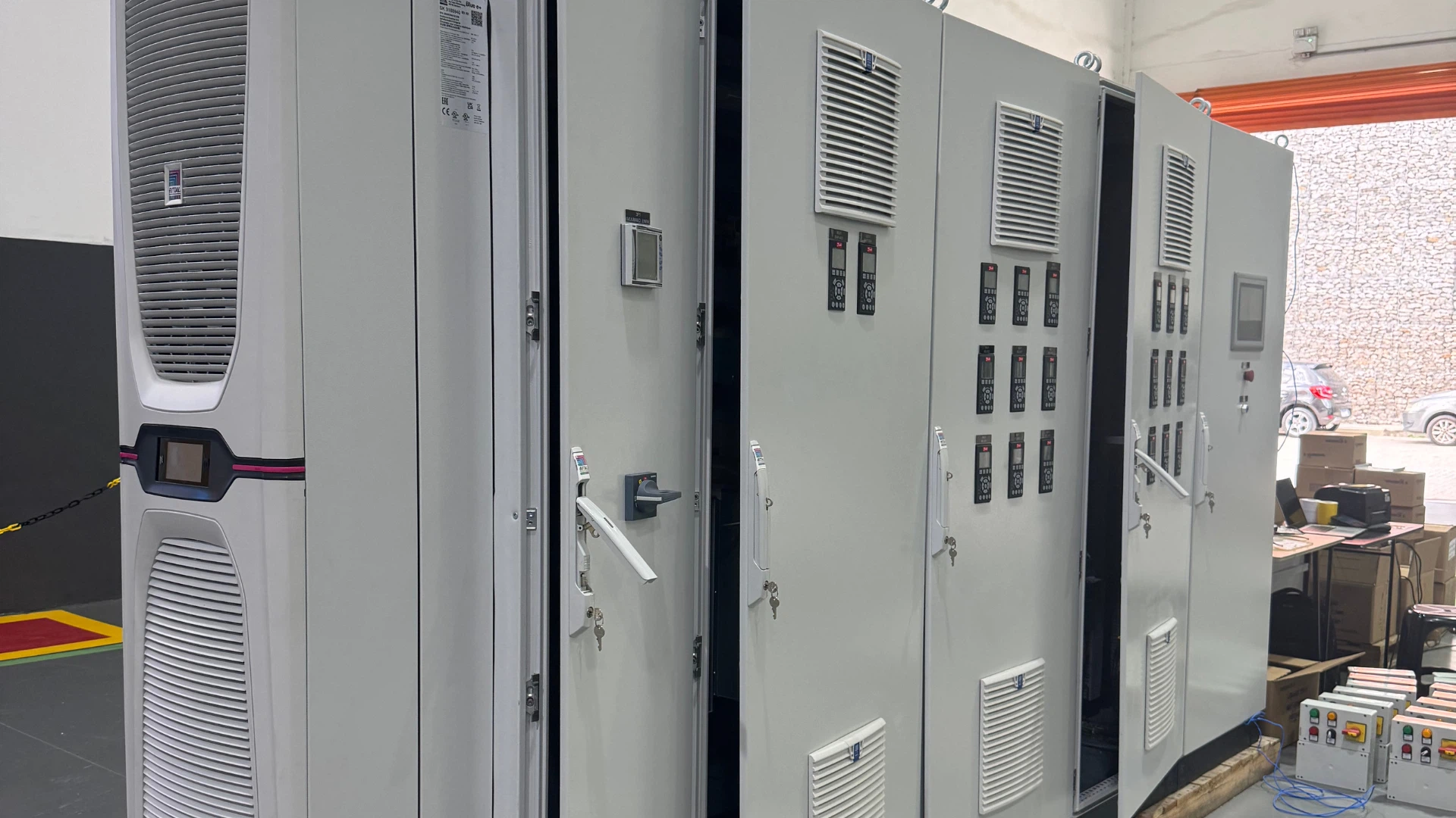 CASE-INDUSTRIA-DE-BEBIDAS-SP-1