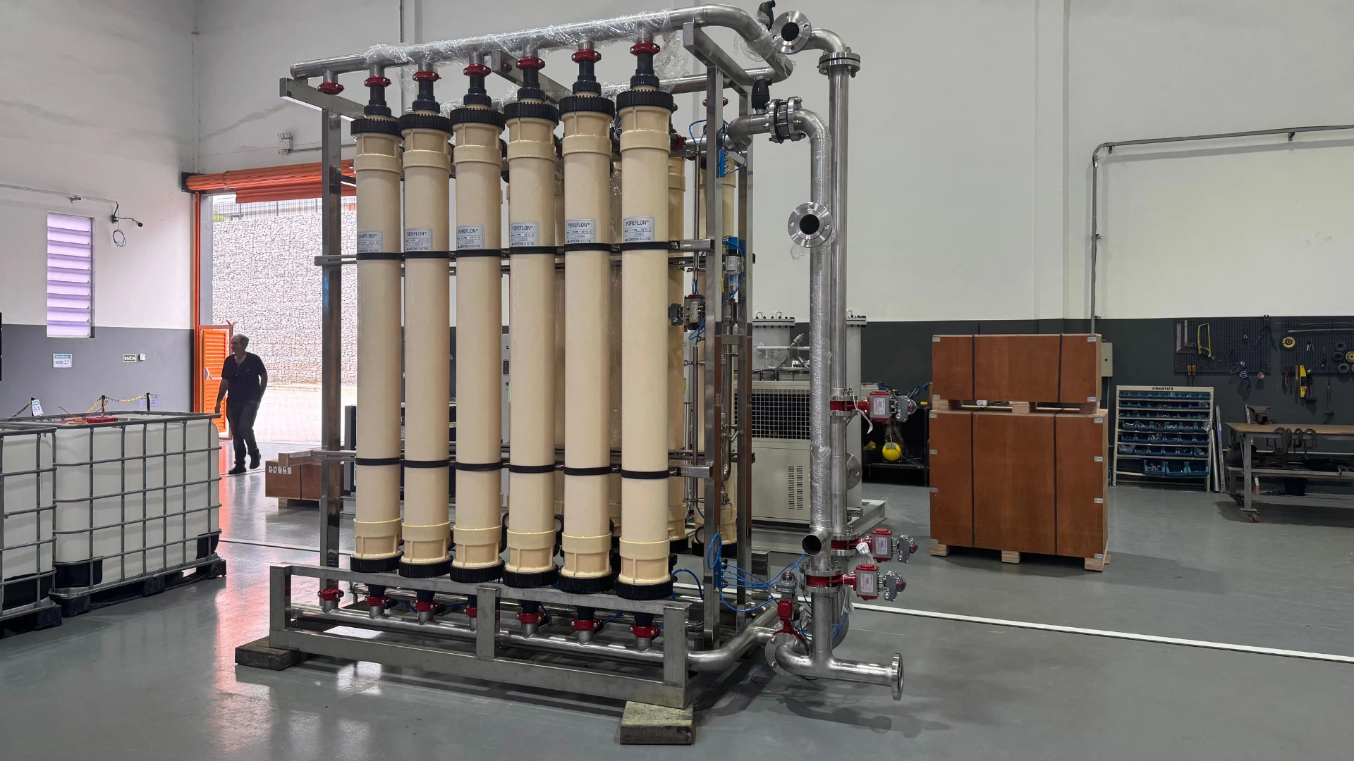 CASE-INDUSTRIA-DE-BEBIDAS-SP-10