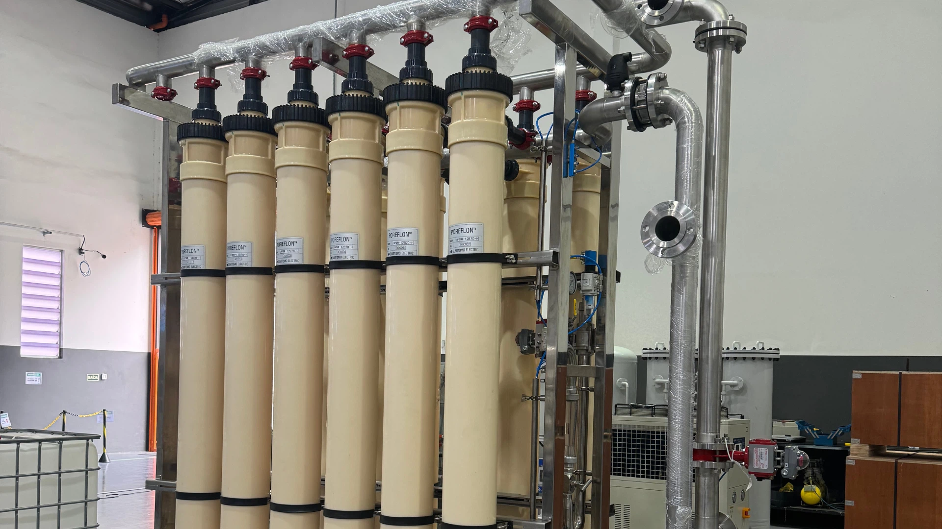 CASE-INDUSTRIA-DE-BEBIDAS-SP-11