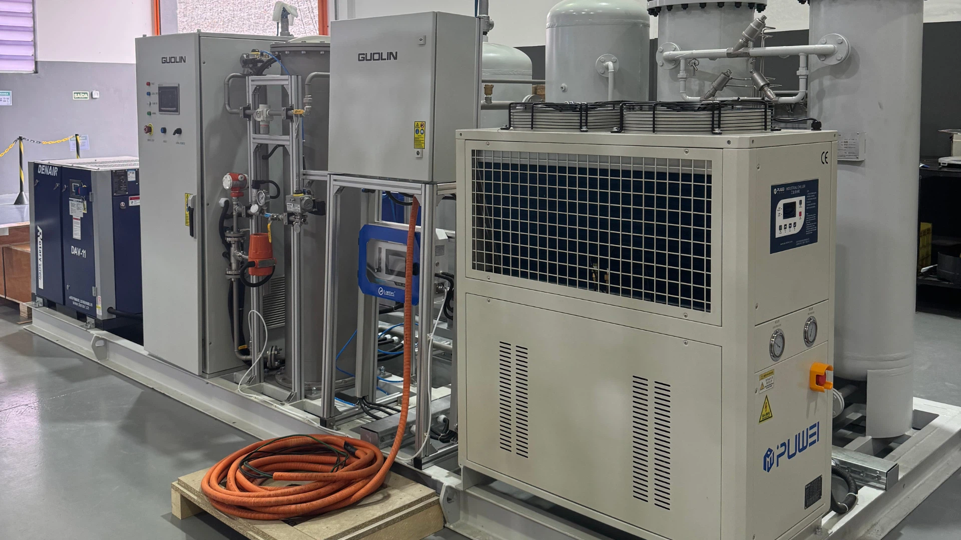 CASE-INDUSTRIA-DE-BEBIDAS-SP-12