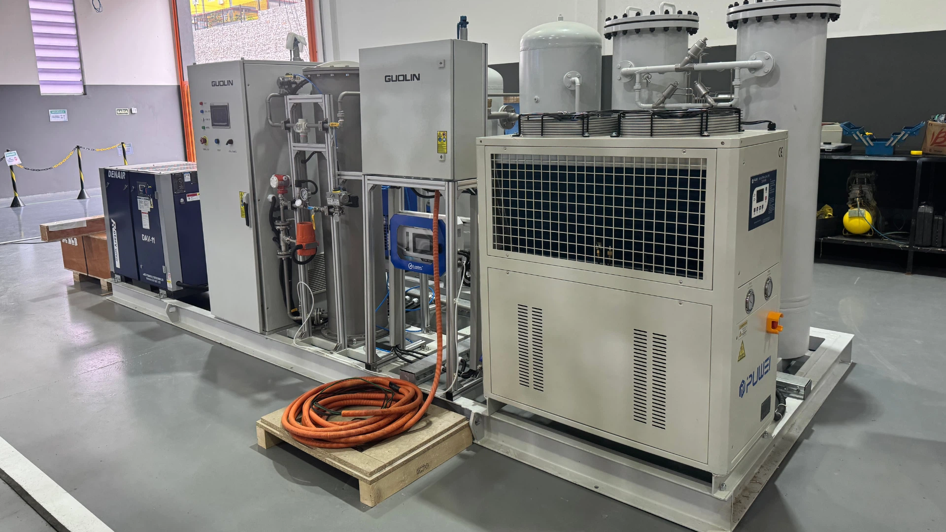 CASE-INDUSTRIA-DE-BEBIDAS-SP-13