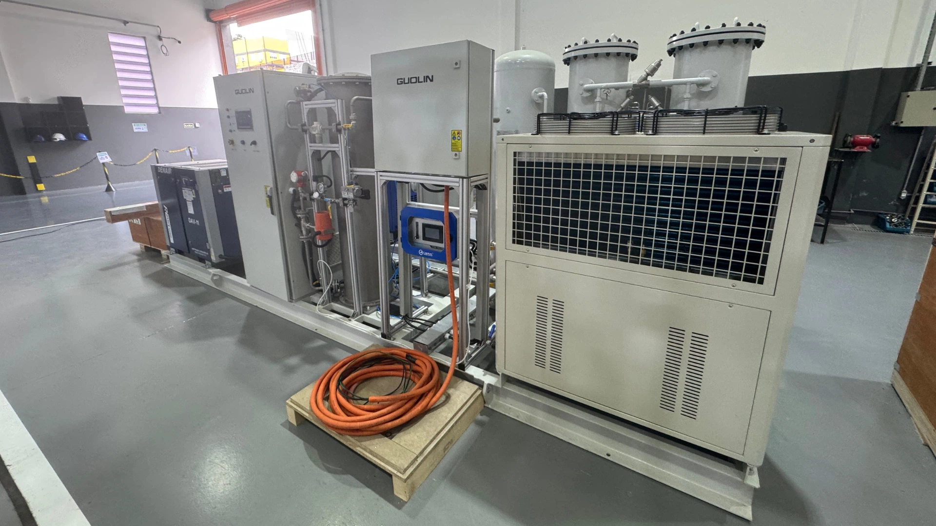 CASE-INDUSTRIA-DE-BEBIDAS-SP-14