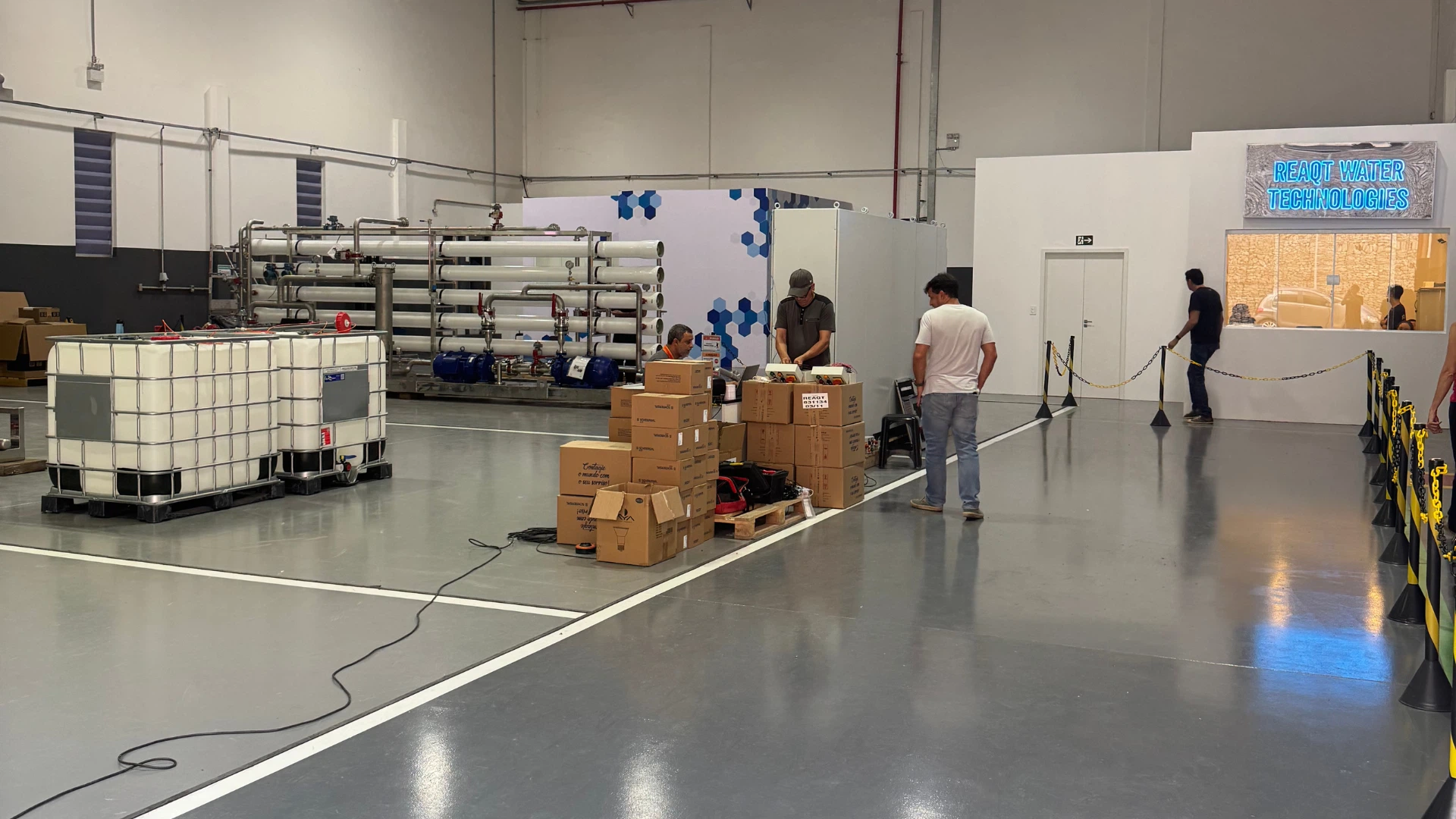 CASE-INDUSTRIA-DE-BEBIDAS-SP-15