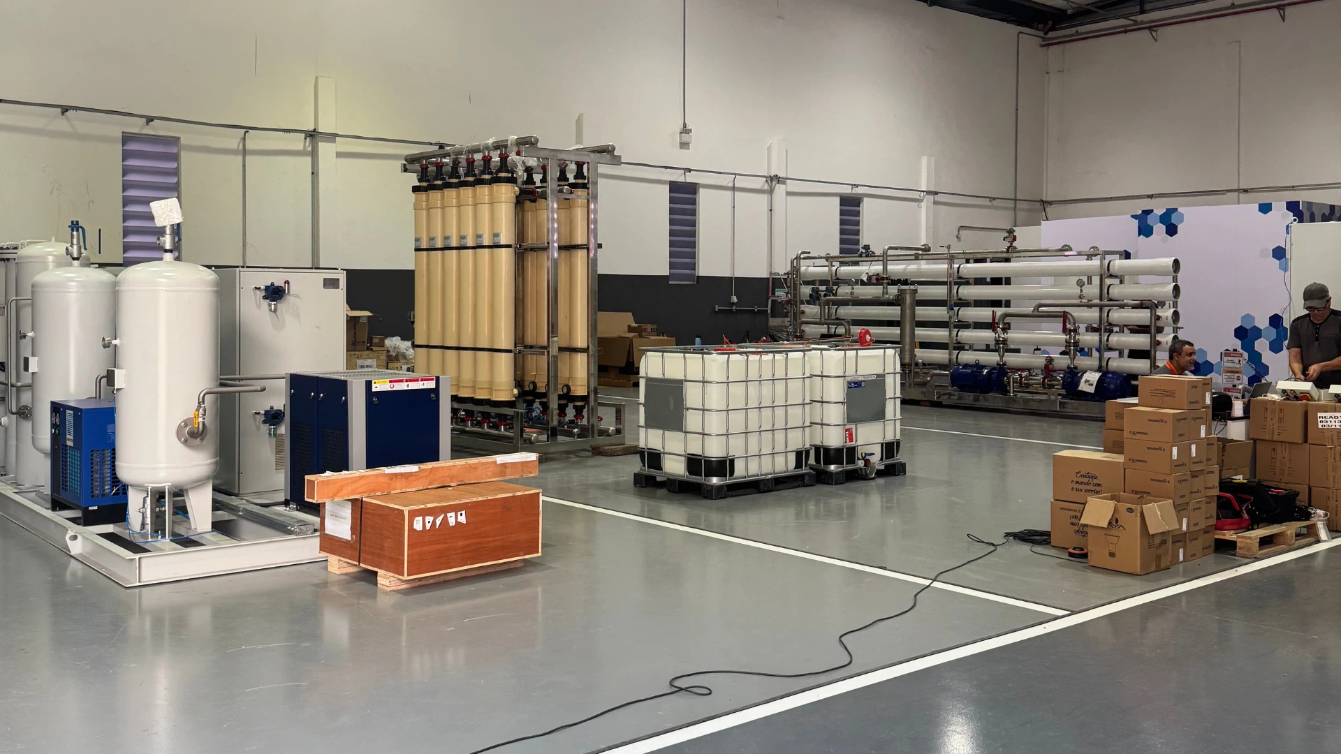 CASE-INDUSTRIA-DE-BEBIDAS-SP-16