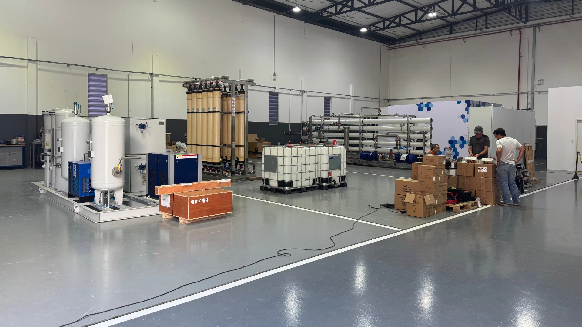 CASE-INDUSTRIA-DE-BEBIDAS-SP-17