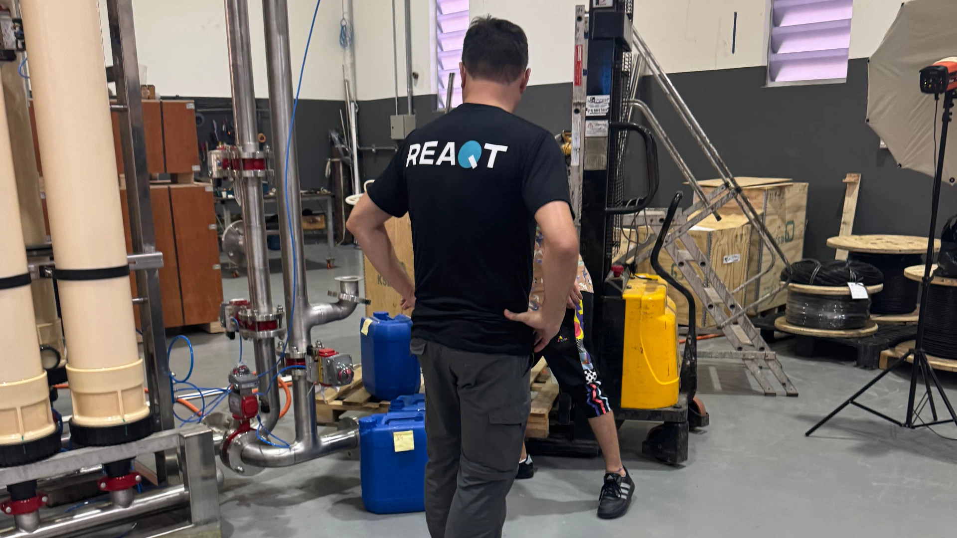 CASE-INDUSTRIA-DE-BEBIDAS-SP-18