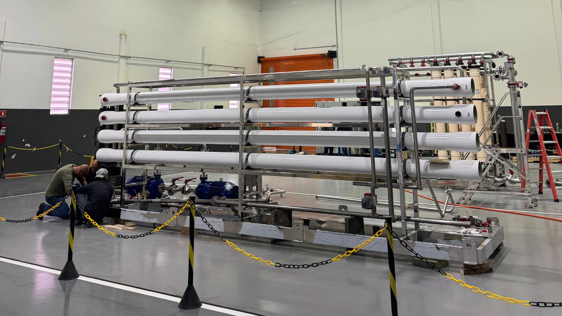 CASE-INDUSTRIA-DE-BEBIDAS-SP-19