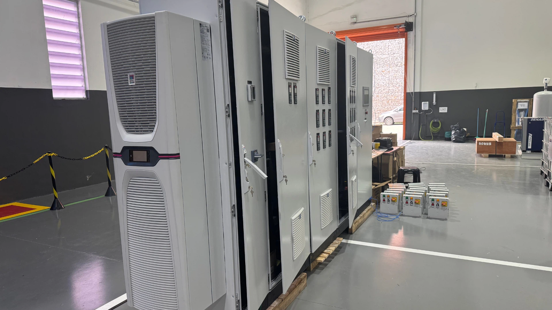 CASE-INDUSTRIA-DE-BEBIDAS-SP-2