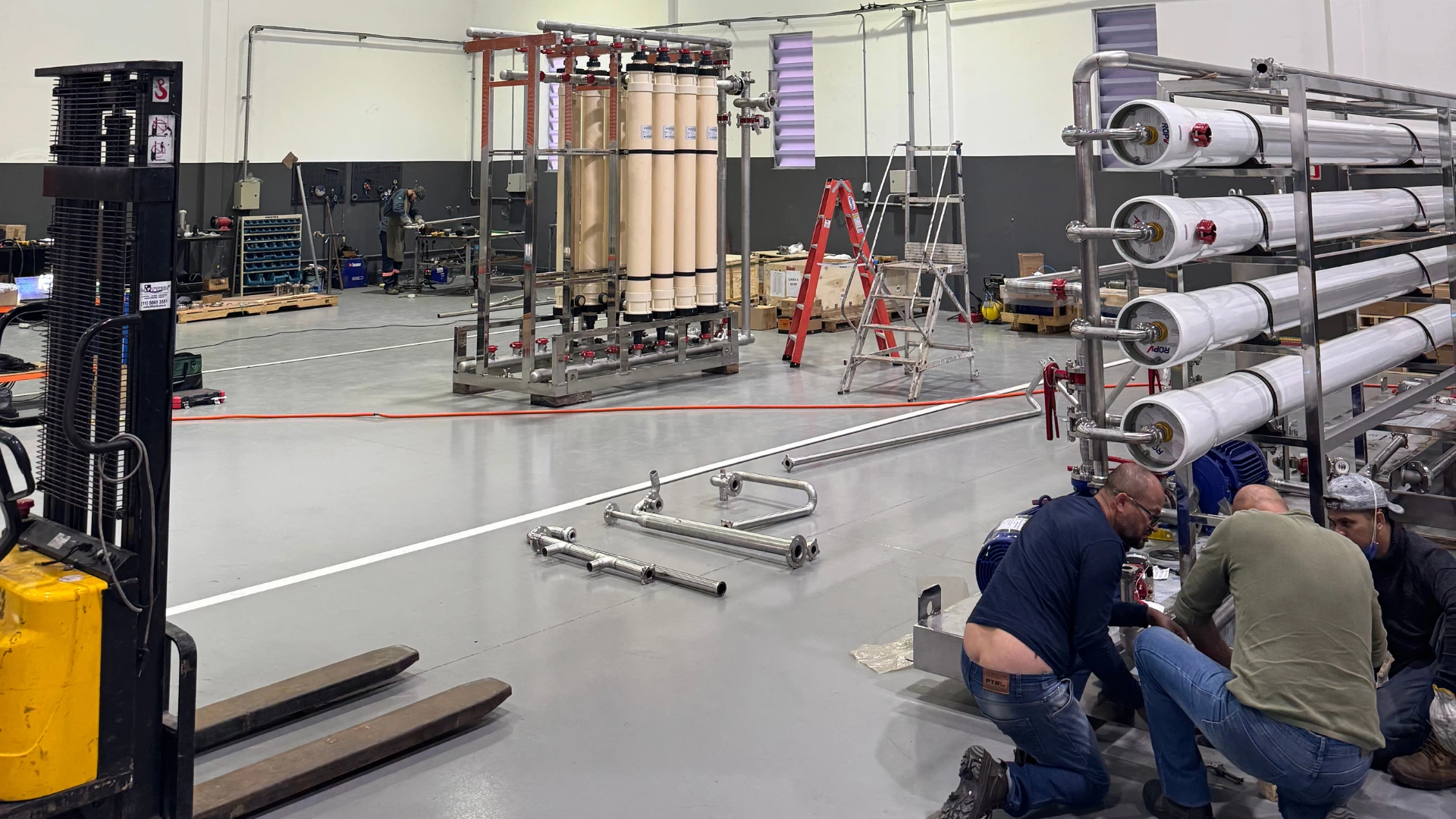 CASE-INDUSTRIA-DE-BEBIDAS-SP-20