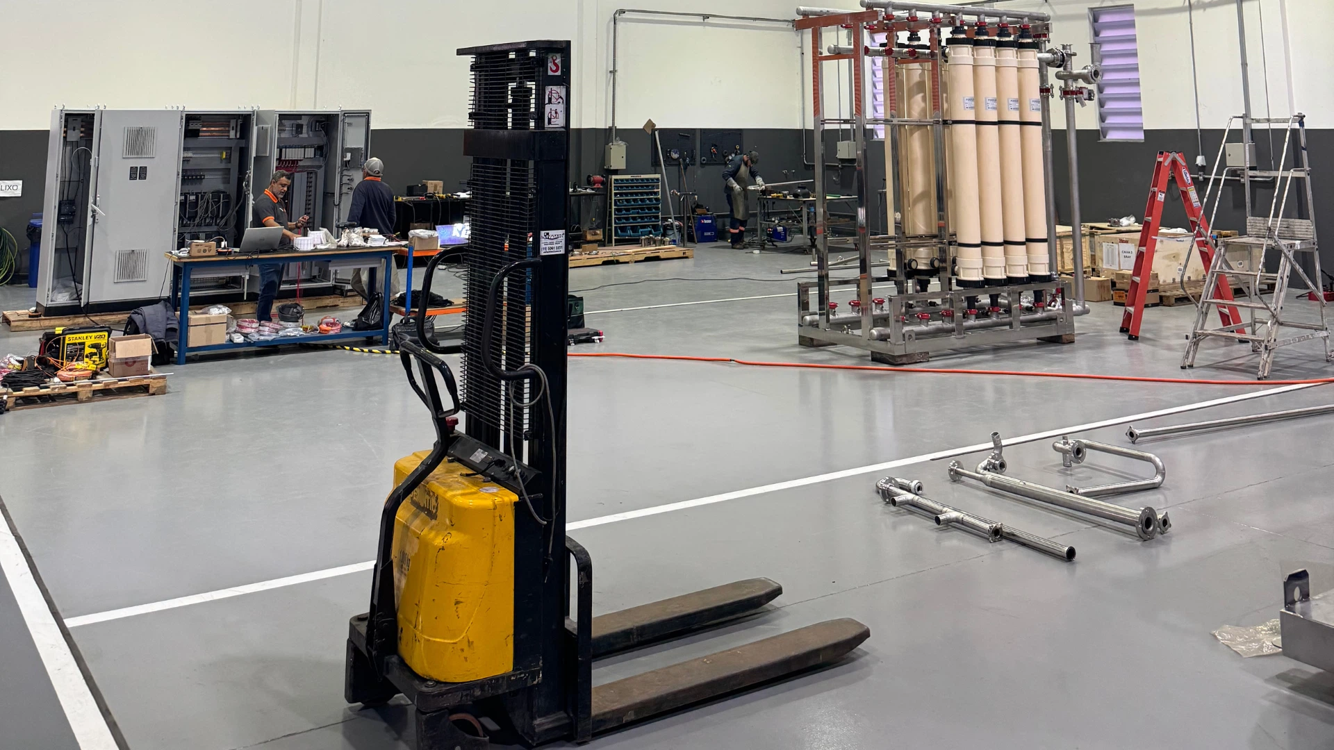 CASE-INDUSTRIA-DE-BEBIDAS-SP-21