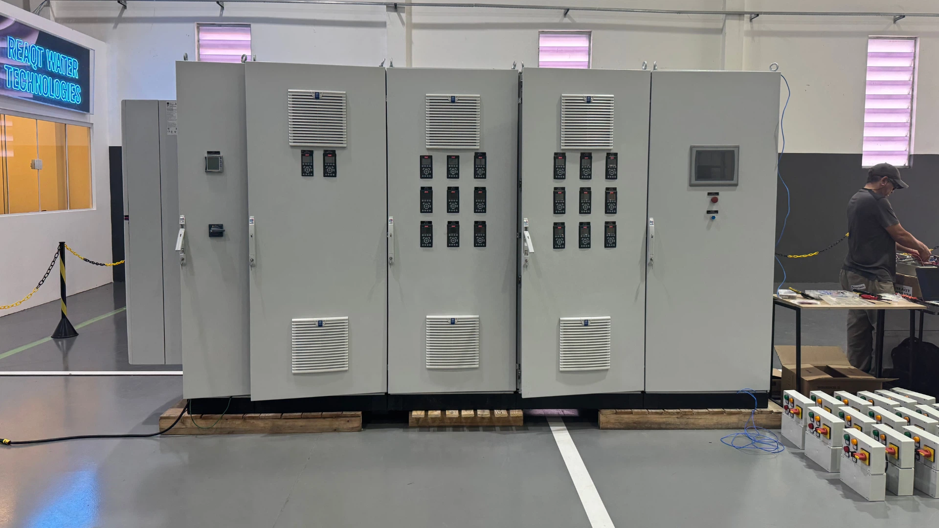 CASE-INDUSTRIA-DE-BEBIDAS-SP-3