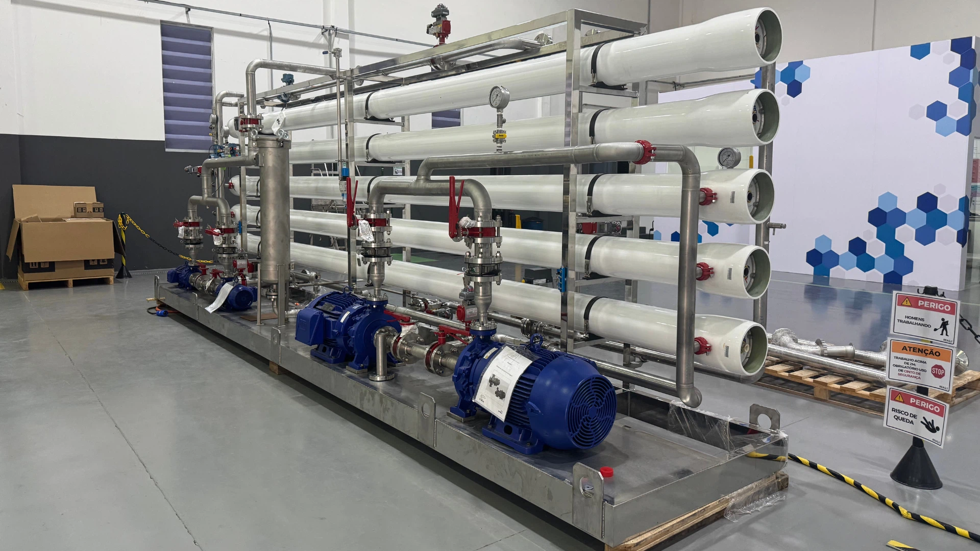 CASE-INDUSTRIA-DE-BEBIDAS-SP-4