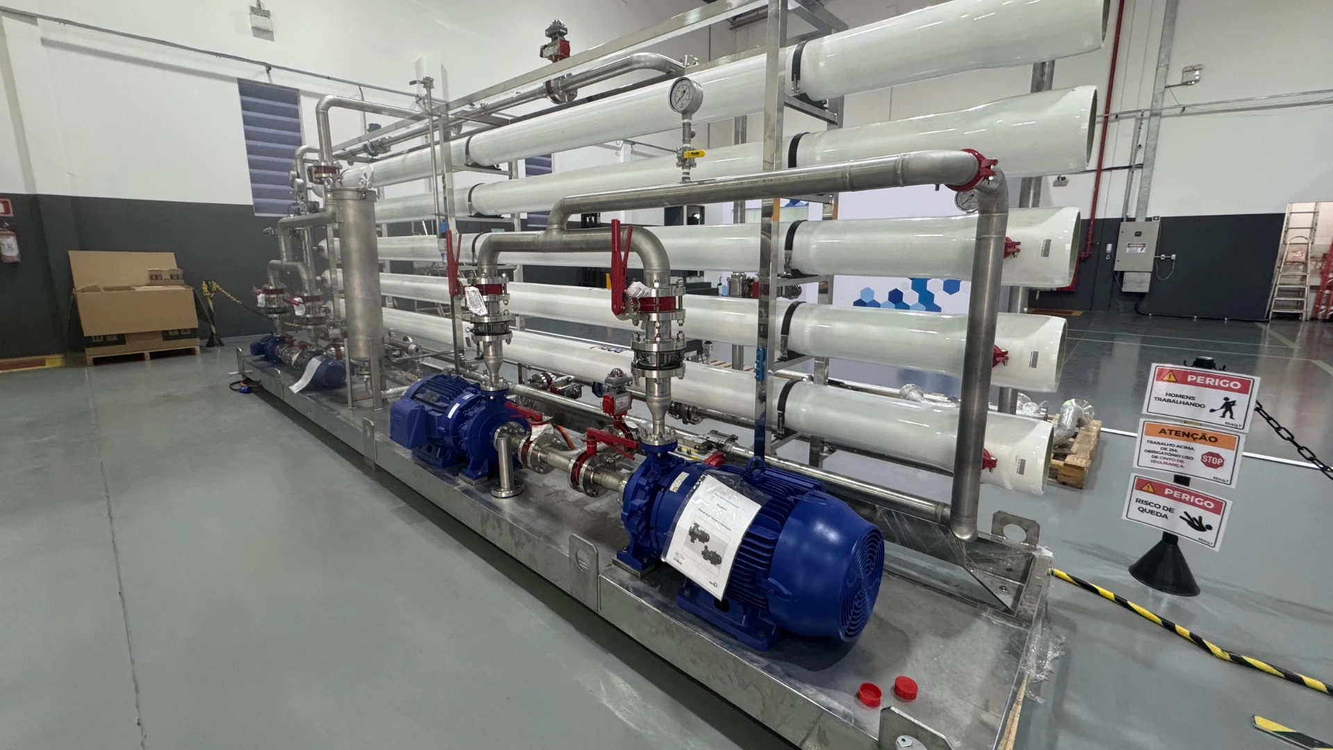 CASE-INDUSTRIA-DE-BEBIDAS-SP-5