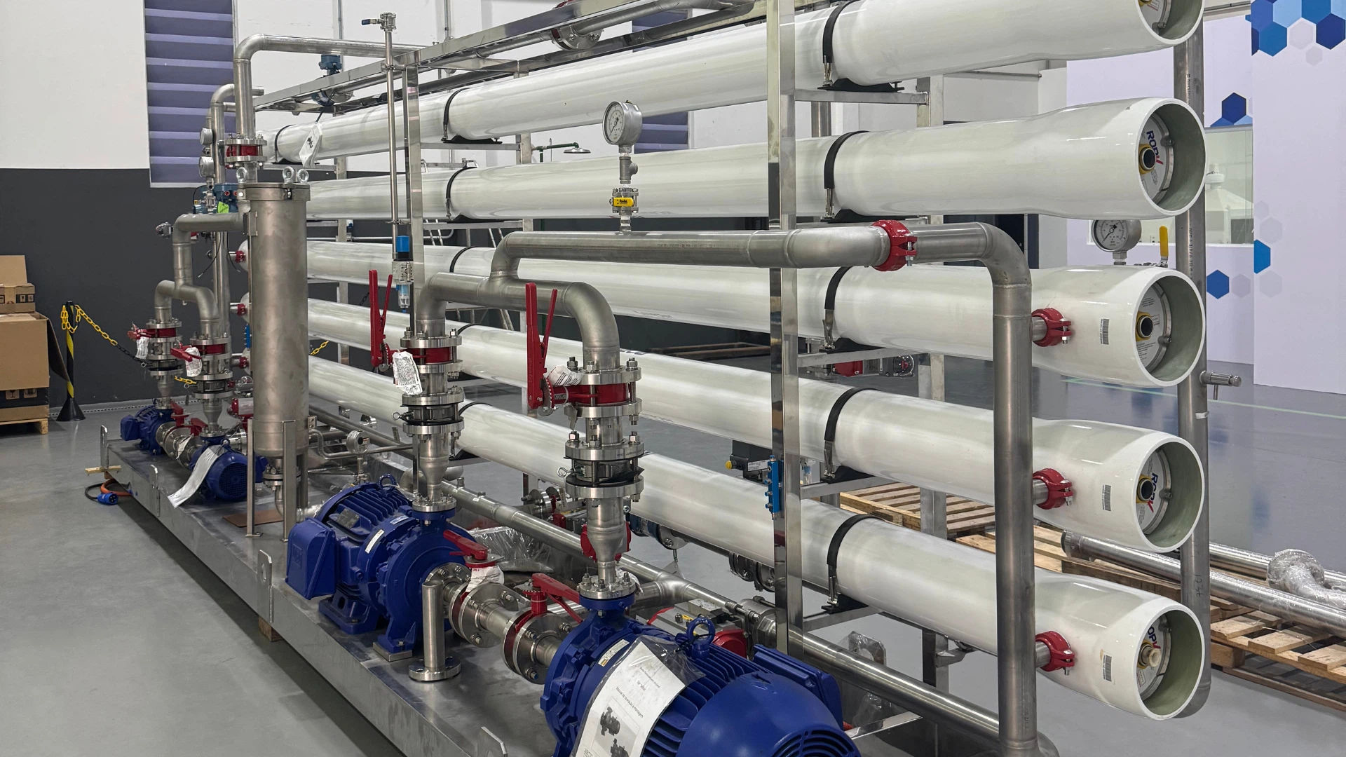 CASE-INDUSTRIA-DE-BEBIDAS-SP-6