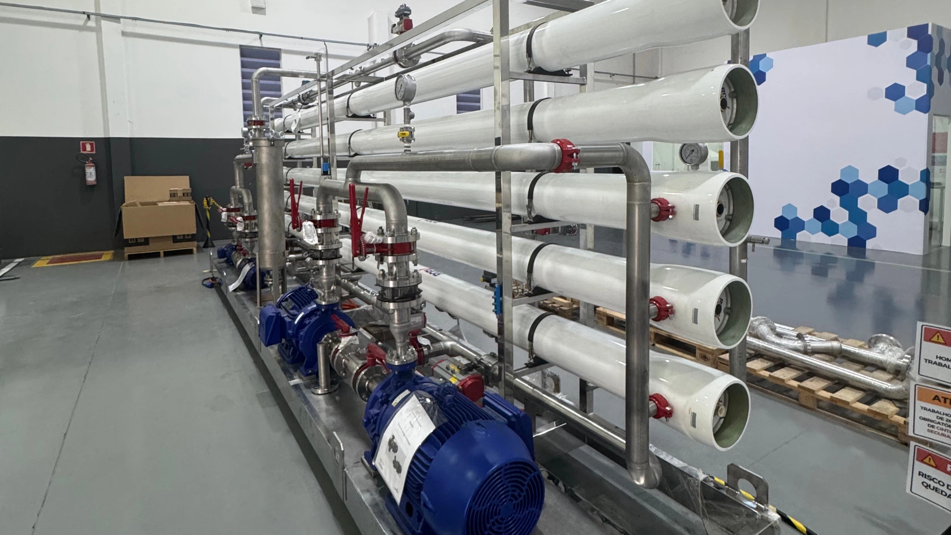 CASE-INDUSTRIA-DE-BEBIDAS-SP-7