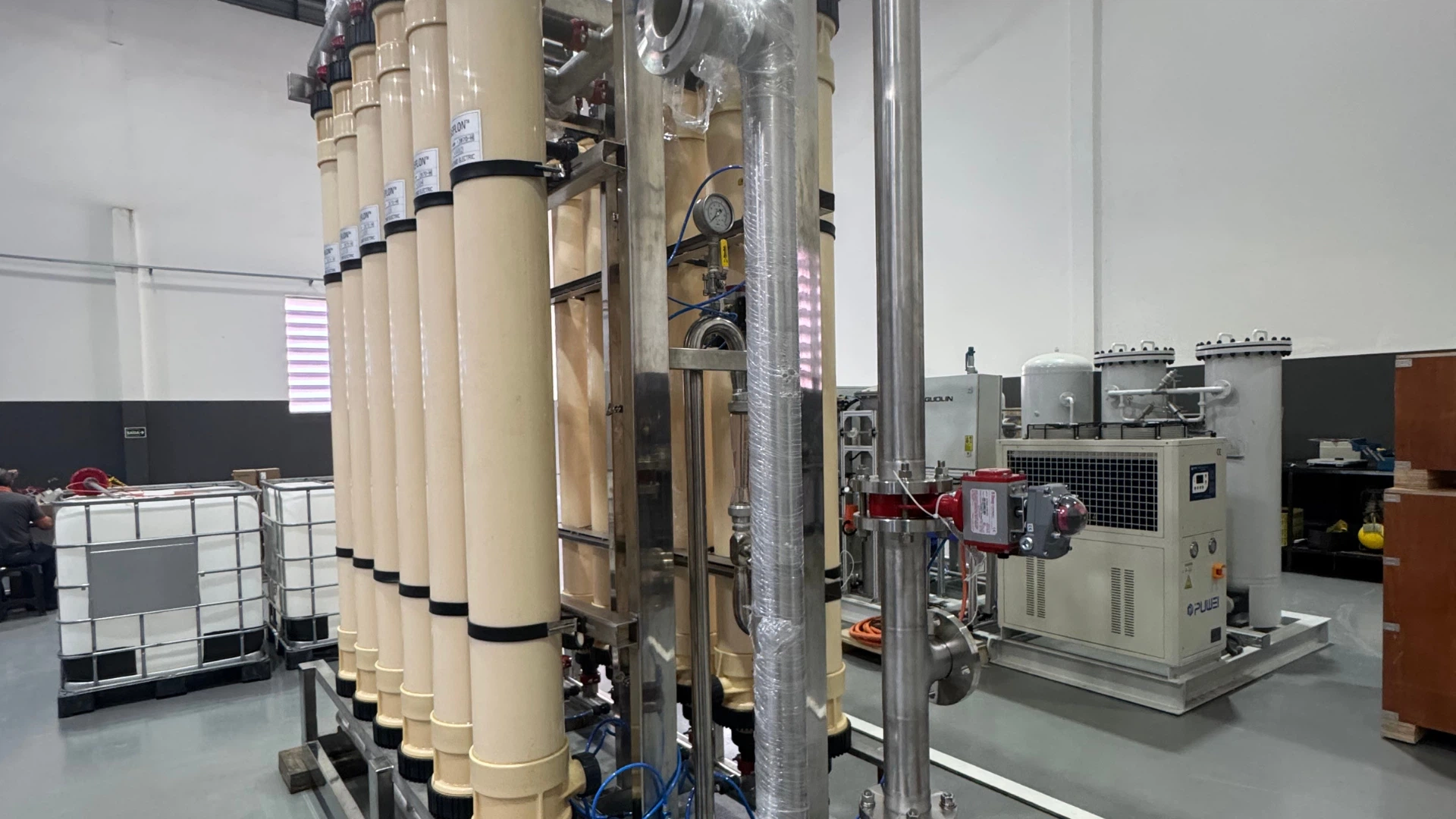 CASE-INDUSTRIA-DE-BEBIDAS-SP-8