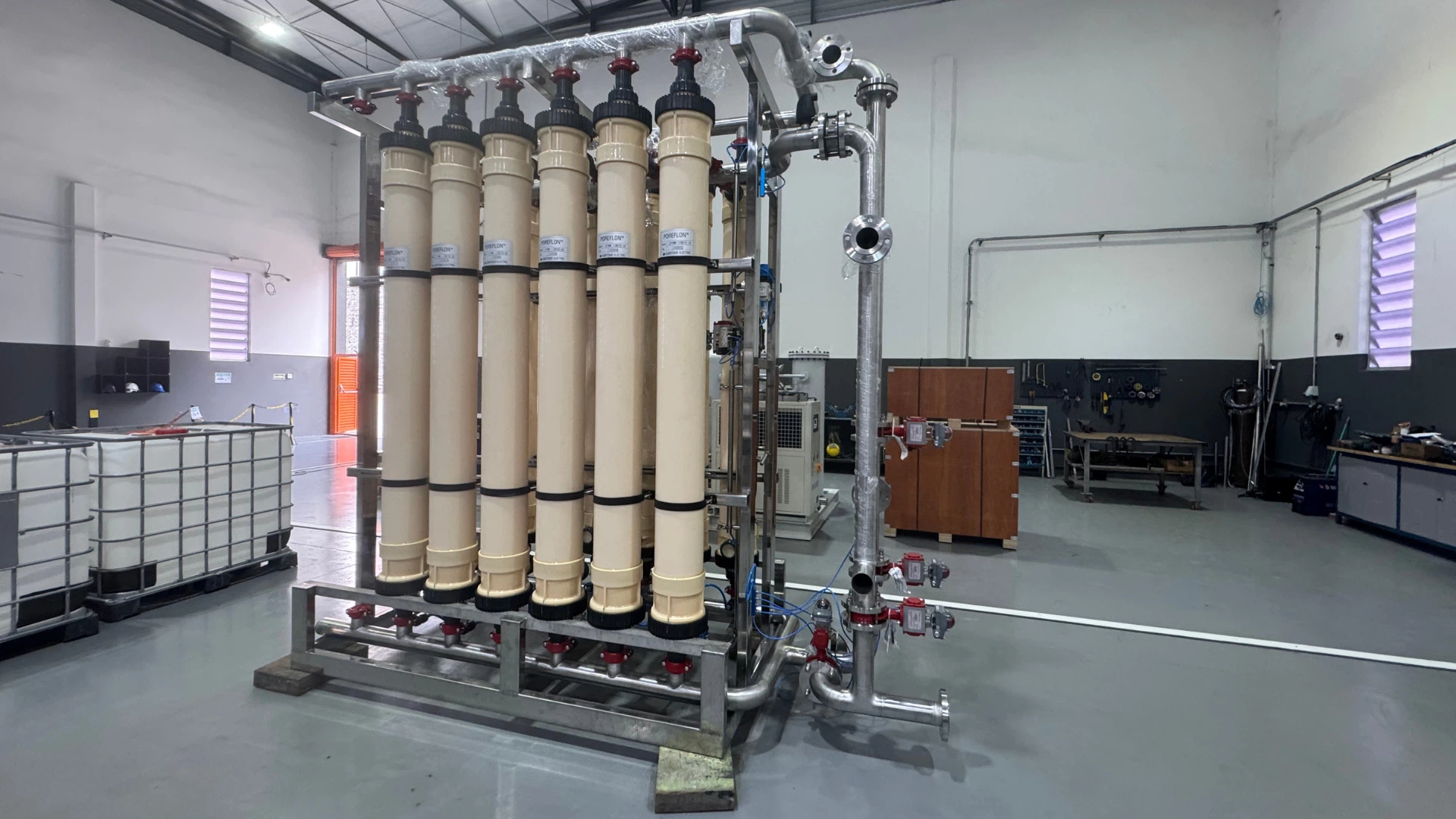 CASE-INDUSTRIA-DE-BEBIDAS-SP-9