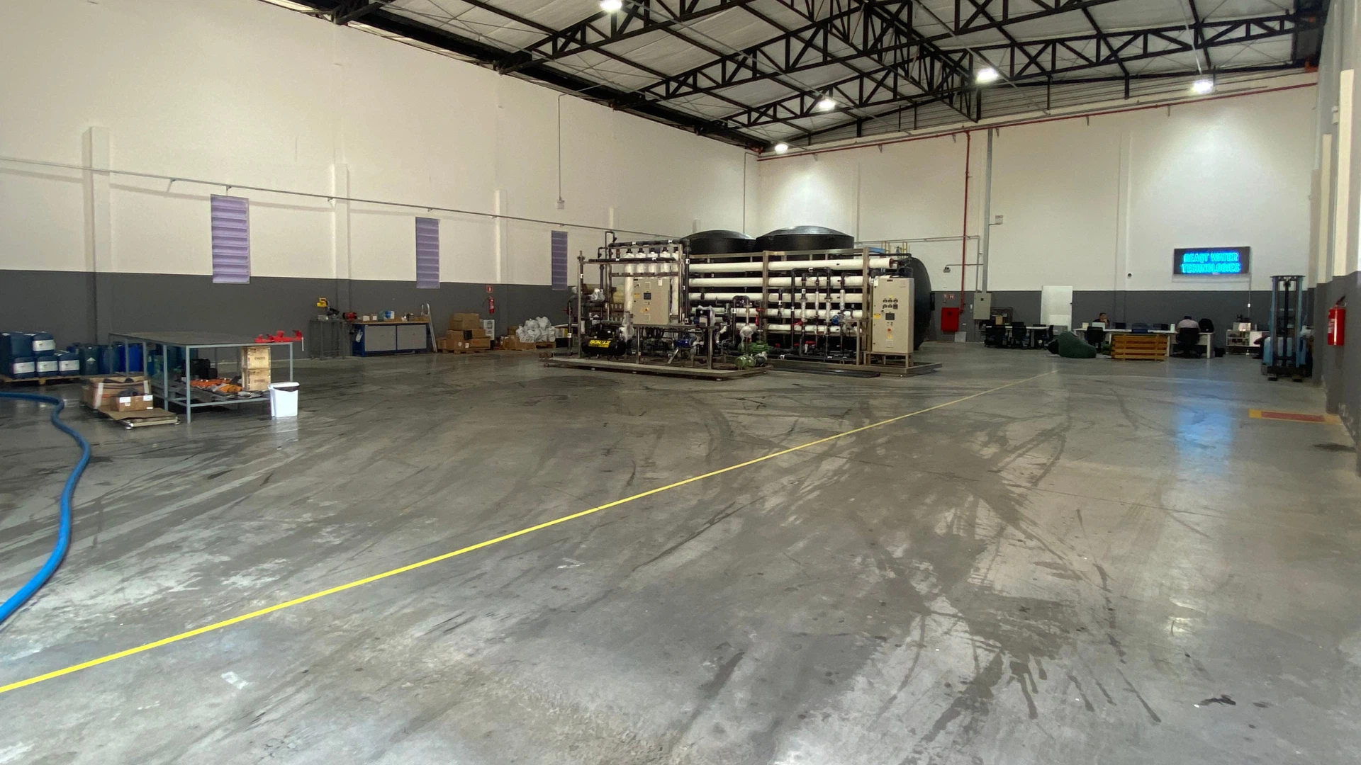 CASE-INDUSTRIA-QUIMICA-SP-1