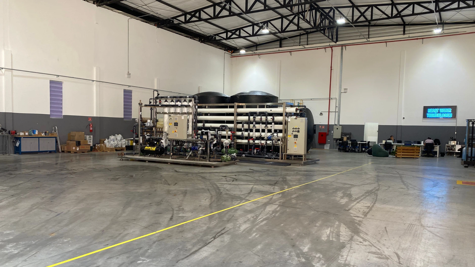 CASE-INDUSTRIA-QUIMICA-SP-2