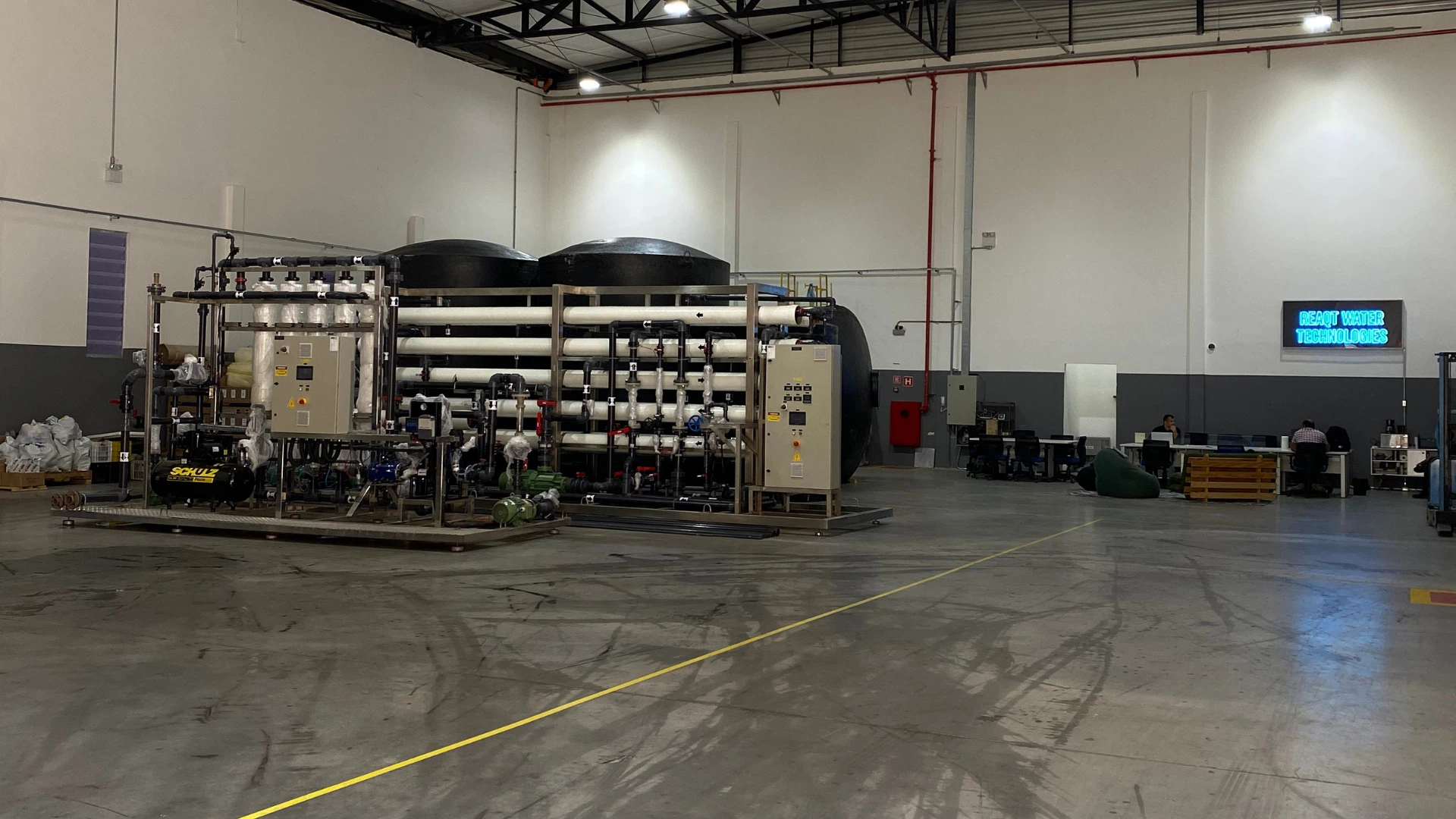 CASE-INDUSTRIA-QUIMICA-SP-3