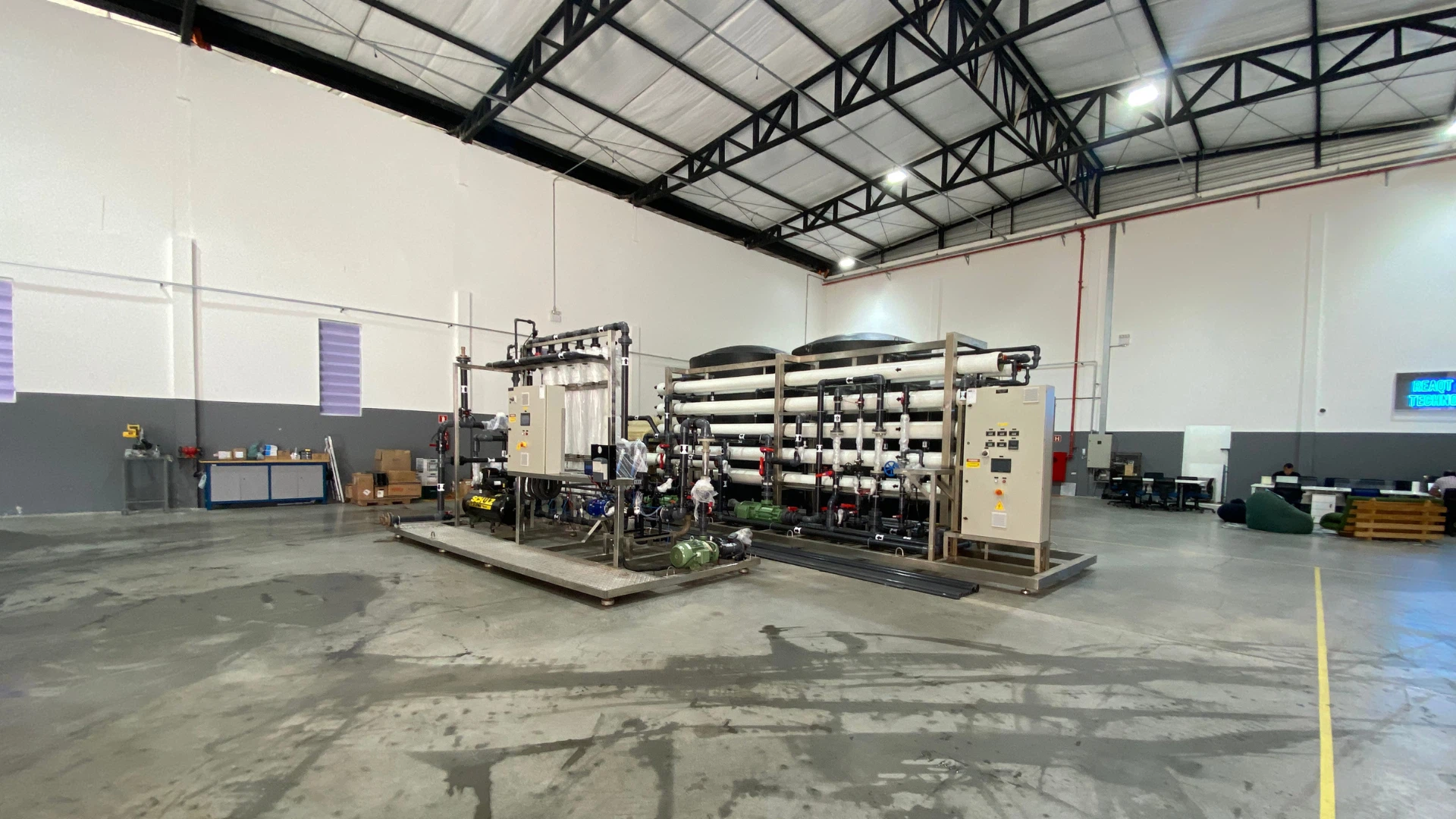 CASE-INDUSTRIA-QUIMICA-SP-4