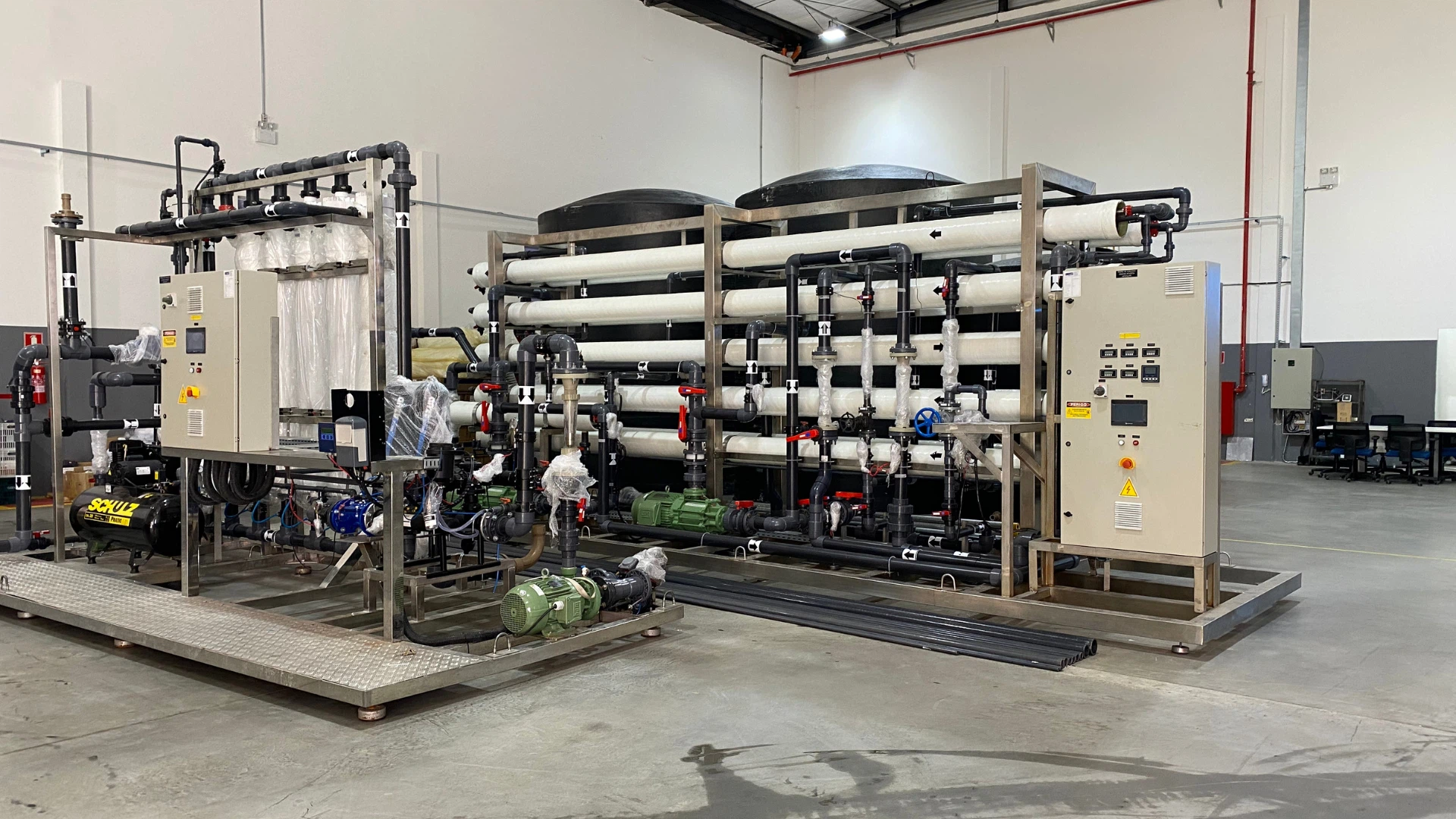 CASE-INDUSTRIA-QUIMICA-SP-5