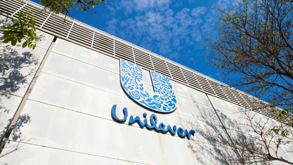 Unilever