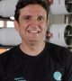 paulino paulino